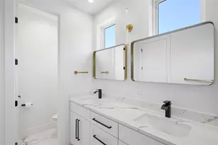 1606 Harvey St, Austin, TX 78702 - Photo 21