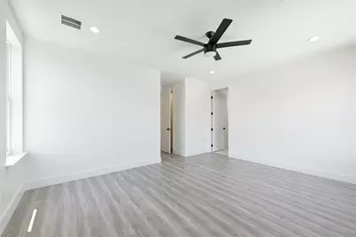 1606 Harvey Street #1, Austin, TX 78702 - Photo 19