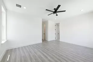 1606 Harvey St, Austin, TX 78702 - Photo 19