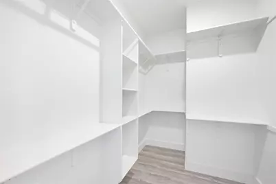 1606 Harvey Street #1, Austin, TX 78702 - Photo 17