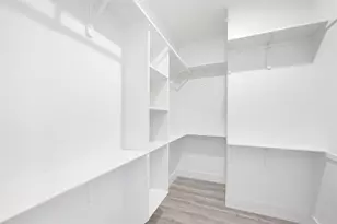 1606 Harvey St, Austin, TX 78702 - Photo 17