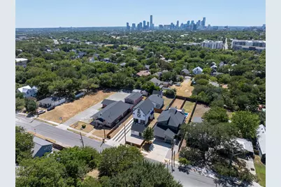 1606 Harvey Street #1, Austin, TX 78702 - Photo 39