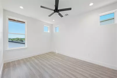 1606 Harvey Street #1, Austin, TX 78702 - Photo 13