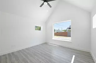 1606 Harvey St, Austin, TX 78702 - Photo 31