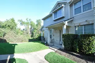 1900 Scofield Ridge Pkwy, Austin, TX 78727 - Photo 23