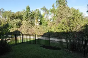 1900 Scofield Ridge Pkwy, Austin, TX 78727 - Photo 19