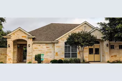1900 Scofield Ridge Parkway #5403, Austin, TX 78727 - Photo 25