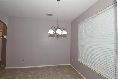 1900 Scofield Ridge Parkway #5403, Austin, TX 78727 - Photo 7