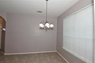1900 Scofield Ridge Pkwy, Austin, TX 78727 - Photo 7