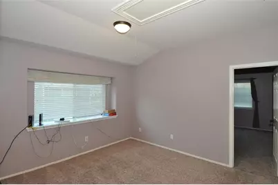1900 Scofield Ridge Parkway #5403, Austin, TX 78727 - Photo 11