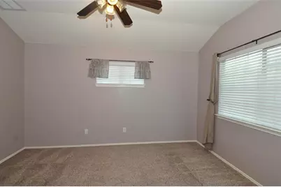 1900 Scofield Ridge Parkway #5403, Austin, TX 78727 - Photo 15