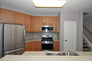 1900 Scofield Ridge Pkwy, Austin, TX 78727 - Photo 3