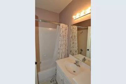 1900 Scofield Ridge Parkway #5403, Austin, TX 78727 - Photo 17