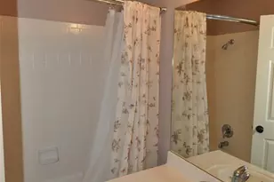 1900 Scofield Ridge Pkwy, Austin, TX 78727 - Photo 17