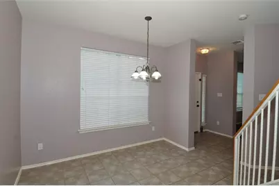 1900 Scofield Ridge Parkway #5403, Austin, TX 78727 - Photo 9