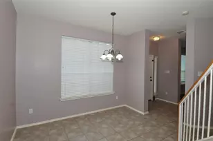1900 Scofield Ridge Pkwy, Austin, TX 78727 - Photo 9
