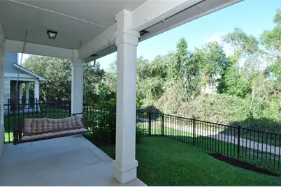 1900 Scofield Ridge Parkway #5403, Austin, TX 78727 - Photo 21