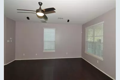 1900 Scofield Ridge Parkway #5403, Austin, TX 78727 - Photo 5