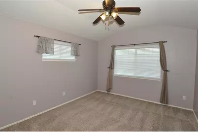 1900 Scofield Ridge Parkway #5403, Austin, TX 78727 - Photo 13