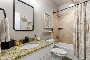 152 Keawakapu Dr, Bastrop, TX 78602 - Photo 19