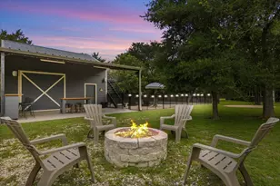 152 Keawakapu Dr, Bastrop, TX 78602 - Photo 25