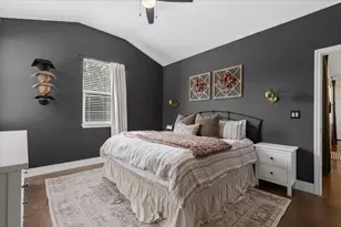 152 Keawakapu Dr, Bastrop, TX 78602 - Photo 15