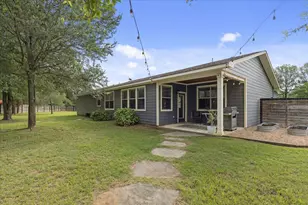 152 Keawakapu Dr, Bastrop, TX 78602 - Photo 25