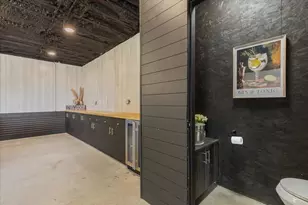 152 Keawakapu Dr, Bastrop, TX 78602 - Photo 29