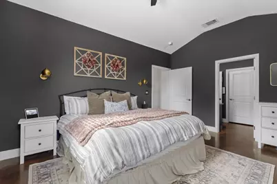 152 Keawakapu Drive, Bastrop, TX 78602 - Photo 15