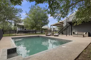 152 Keawakapu Dr, Bastrop, TX 78602 - Photo 3