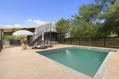 152 Keawakapu Drive, Bastrop, TX 78602 - Photo 35