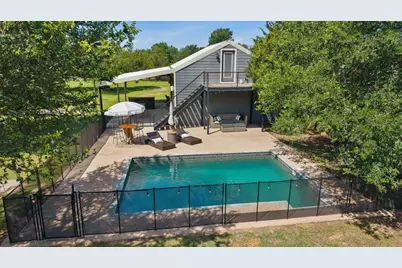 152 Keawakapu Drive, Bastrop, TX 78602 - Photo 37