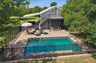 152 Keawakapu Dr, Bastrop, TX 78602 - Photo 37