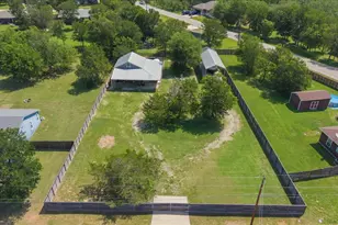 152 Keawakapu Dr, Bastrop, TX 78602 - Photo 37