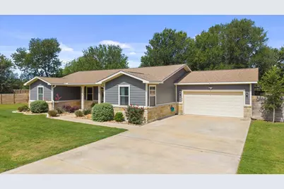 152 Keawakapu Drive, Bastrop, TX 78602 - Photo 3
