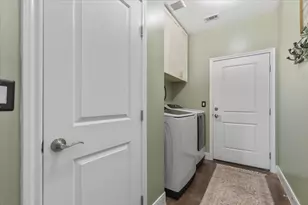 152 Keawakapu Dr, Bastrop, TX 78602 - Photo 21