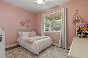 152 Keawakapu Dr, Bastrop, TX 78602 - Photo 23