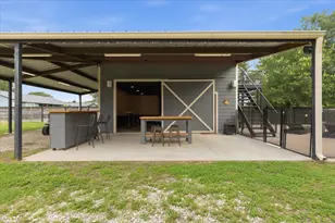 152 Keawakapu Dr, Bastrop, TX 78602 - Photo 25