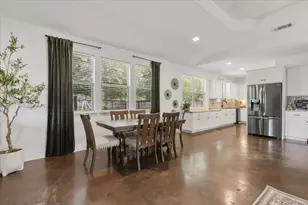 152 Keawakapu Dr, Bastrop, TX 78602 - Photo 11