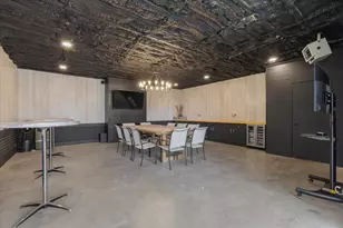 152 Keawakapu Dr, Bastrop, TX 78602 - Photo 29