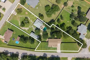 152 Keawakapu Dr, Bastrop, TX 78602 - Photo 3