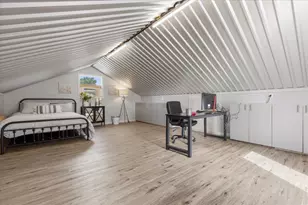 152 Keawakapu Dr, Bastrop, TX 78602 - Photo 33