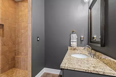 152 Keawakapu Drive, Bastrop, TX 78602 - Photo 17