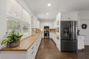 152 Keawakapu Dr, Bastrop, TX 78602 - Photo 13