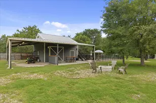 152 Keawakapu Dr, Bastrop, TX 78602 - Photo 23