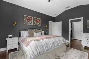 152 Keawakapu Dr, Bastrop, TX 78602 - Photo 17