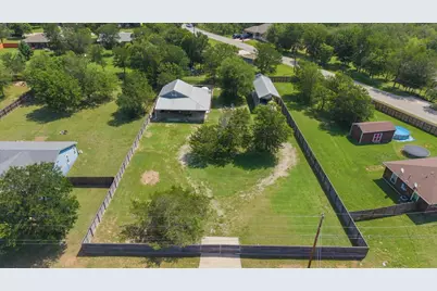 152 Keawakapu Drive, Bastrop, TX 78602 - Photo 39