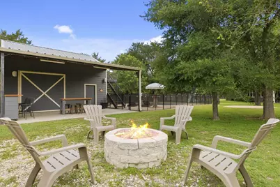 152 Keawakapu Drive, Bastrop, TX 78602 - Photo 25