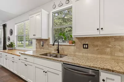 152 Keawakapu Drive, Bastrop, TX 78602 - Photo 13