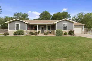 152 Keawakapu Dr, Bastrop, TX 78602 - Photo 1